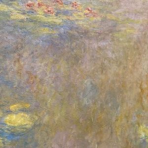 Meet your Posher, Sean